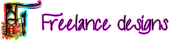 freelancedesigns